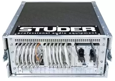 studer-D21m-IO-system