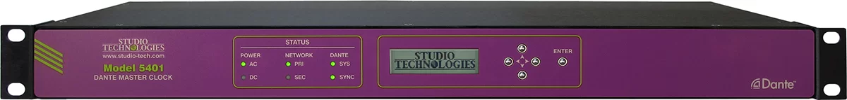 studio-technologies-m5401-dante-master-clock_1200px|studio-technologies-m5401-dante-master-clock_1200px