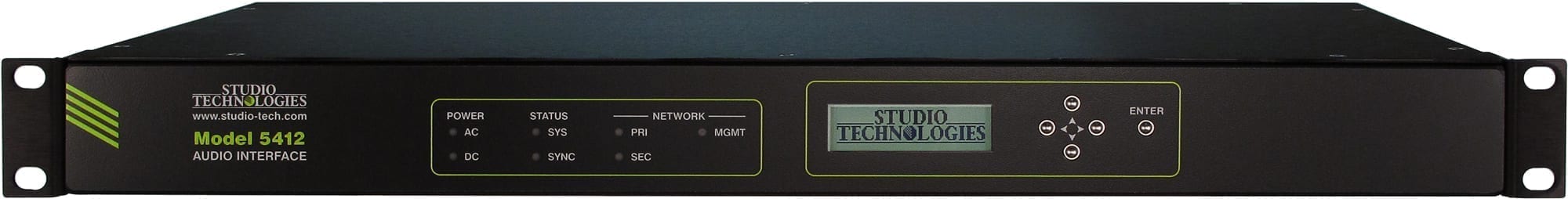 studio-technologies-m5412