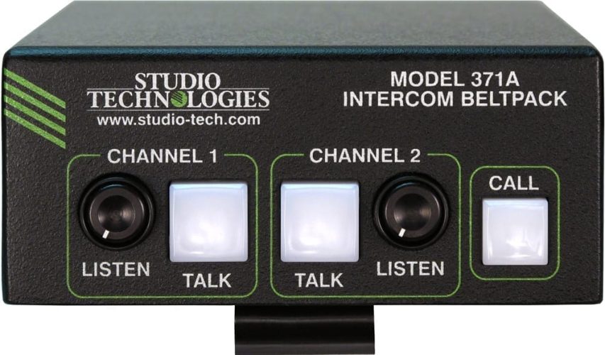studio-technologies-model-371a