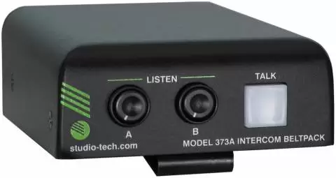 studio-technologies-model-373A