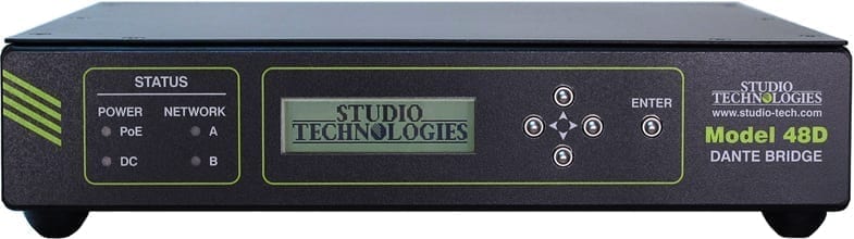 studio-technologies-model-48d|studio-technologies-model-48d