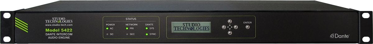 studio-technologies-model-5422_1200px