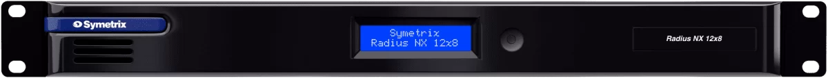 symetrix-radius-NX-12x8