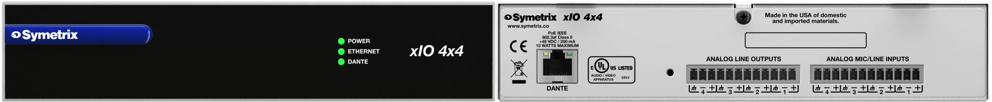 symetrix-xIO-4x4_1200px|symetrix-xIO-4x4_1200px