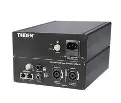 taiden-hpa-160d-02