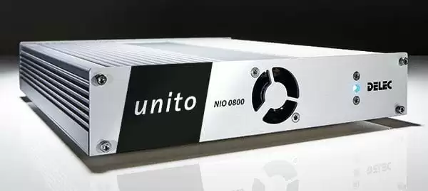 unito-NIO-0800_600px