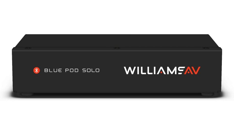 williams-sound-blue-pod-solo