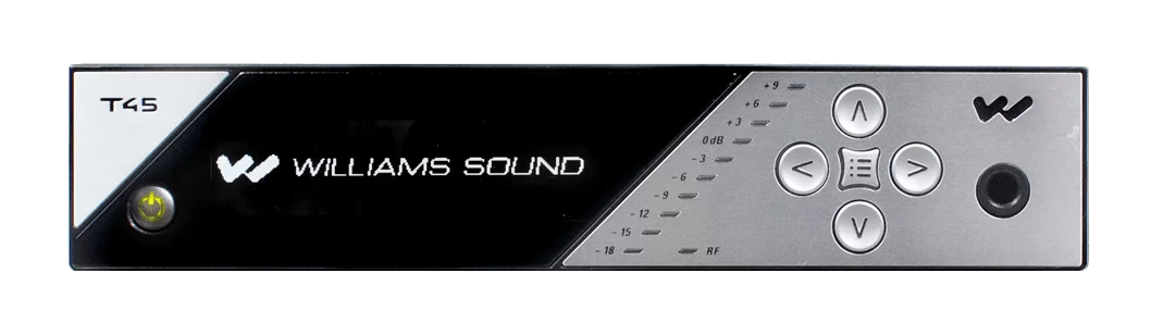 williams-sound-ppa-t45-netd