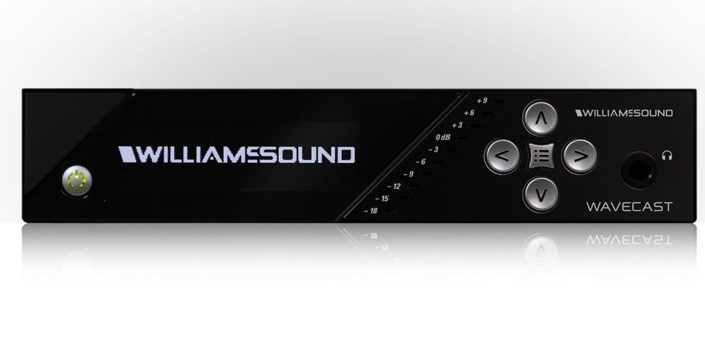 williams-sound-wf-t5
