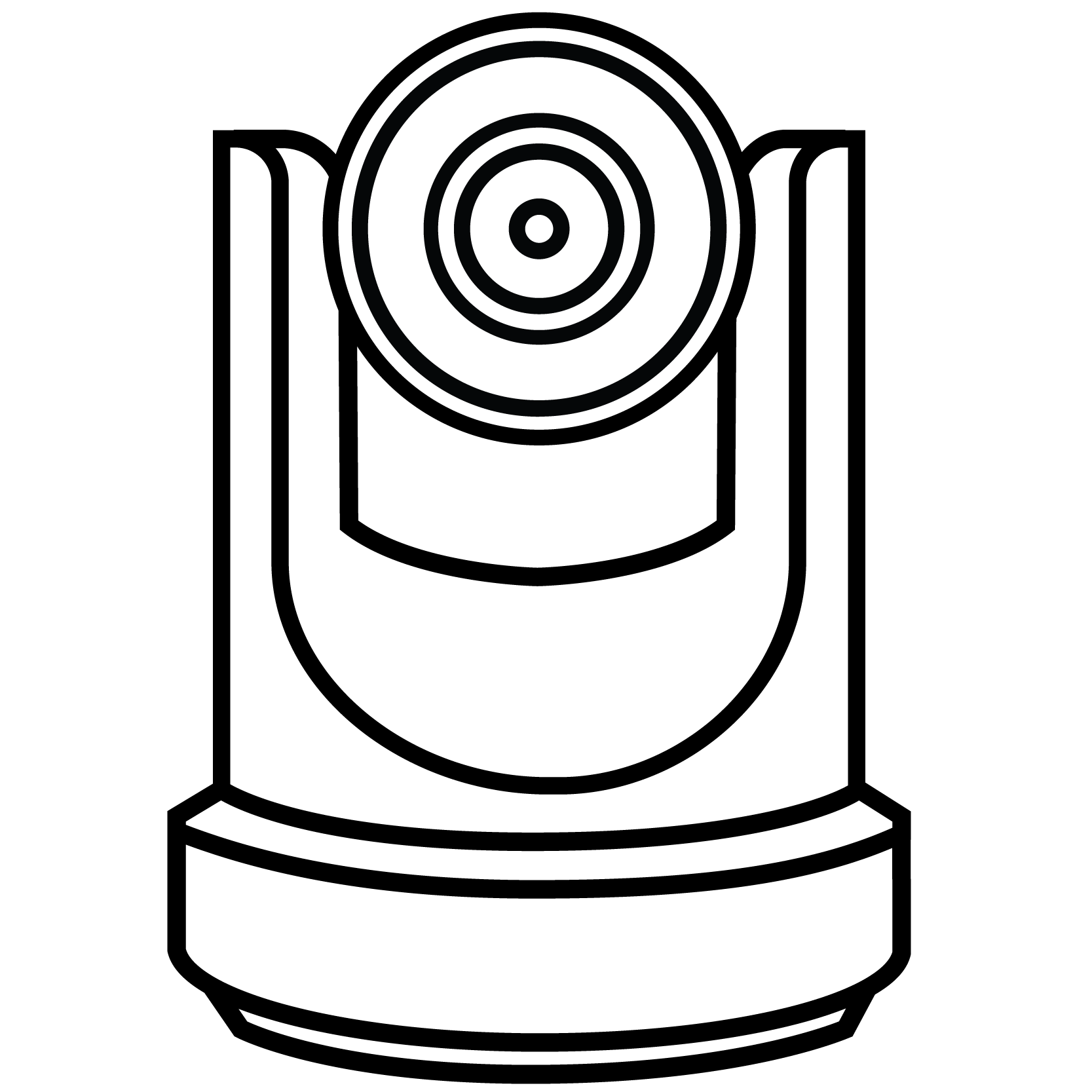 Cameras