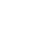 Dante Certification Icon