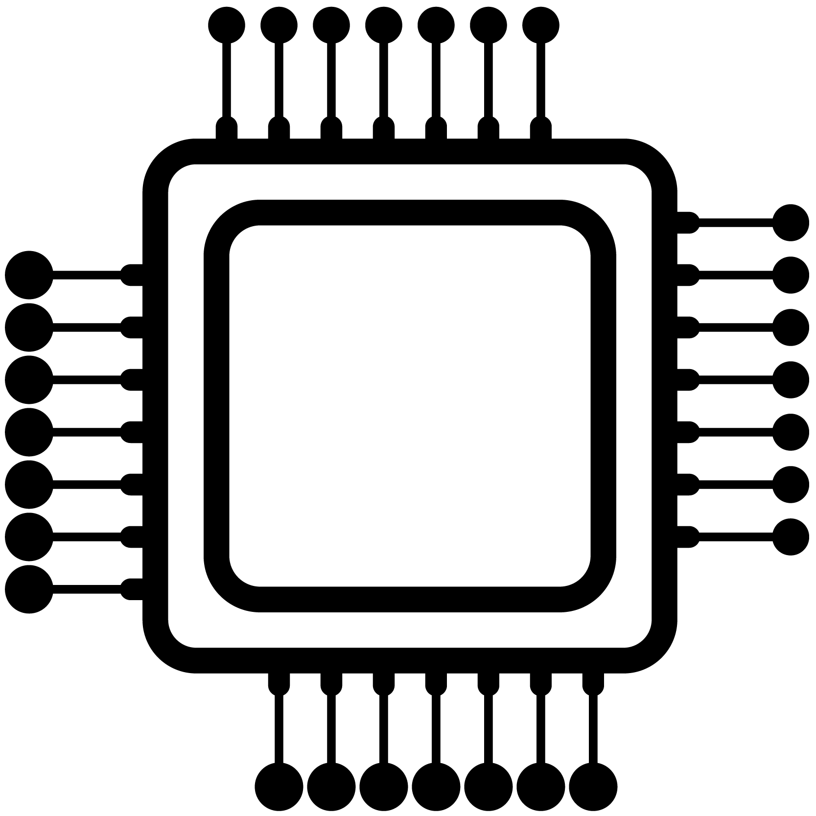 Data Interface Cards