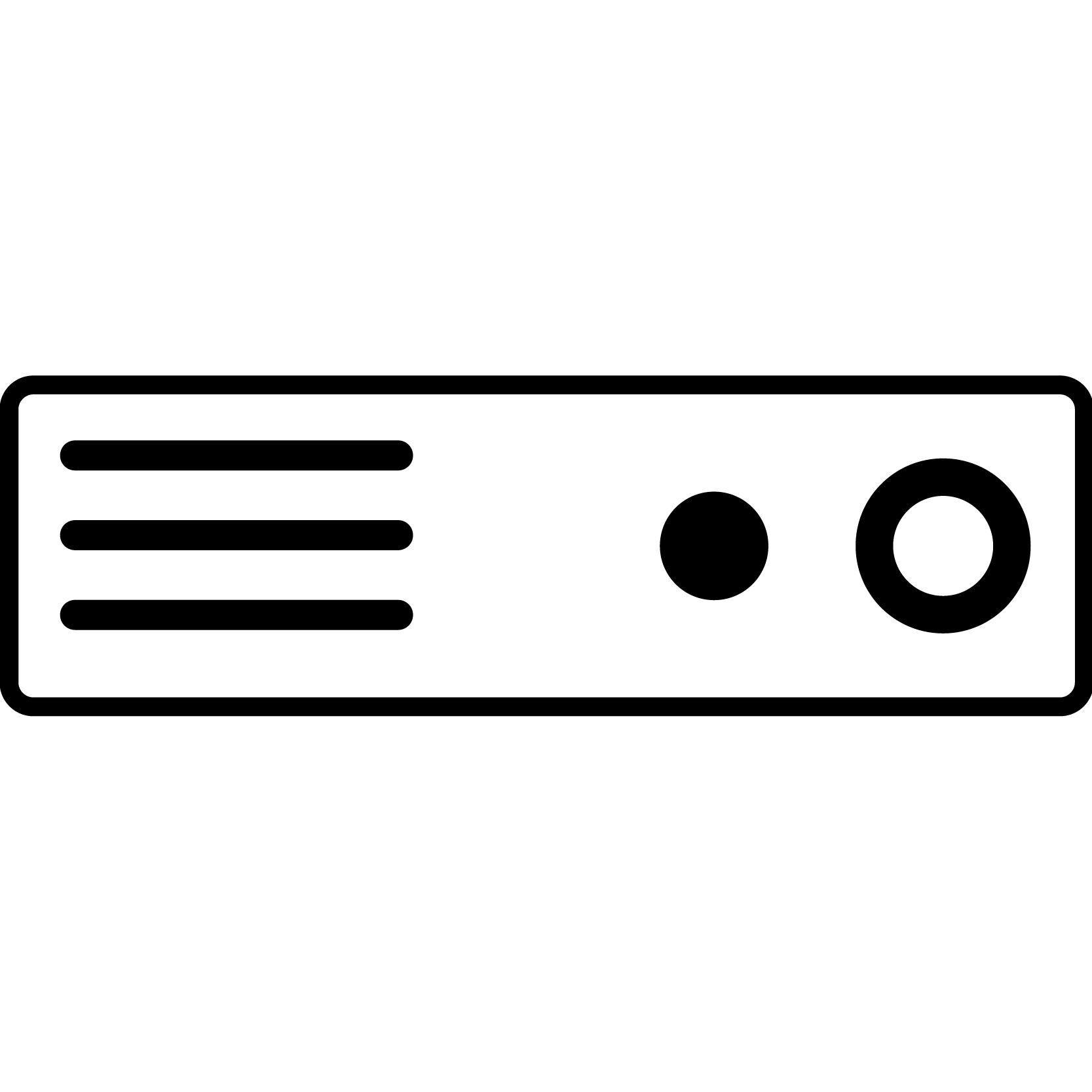 DSPs