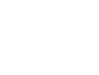 In-person Event Icon
