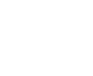 Tradeshow Icon