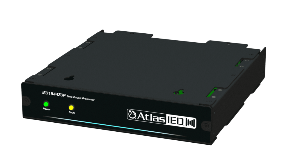 0025886_4x4-smart-zone-output-processor|0019486_globalcomsupsup-digital-audio-bridge_500