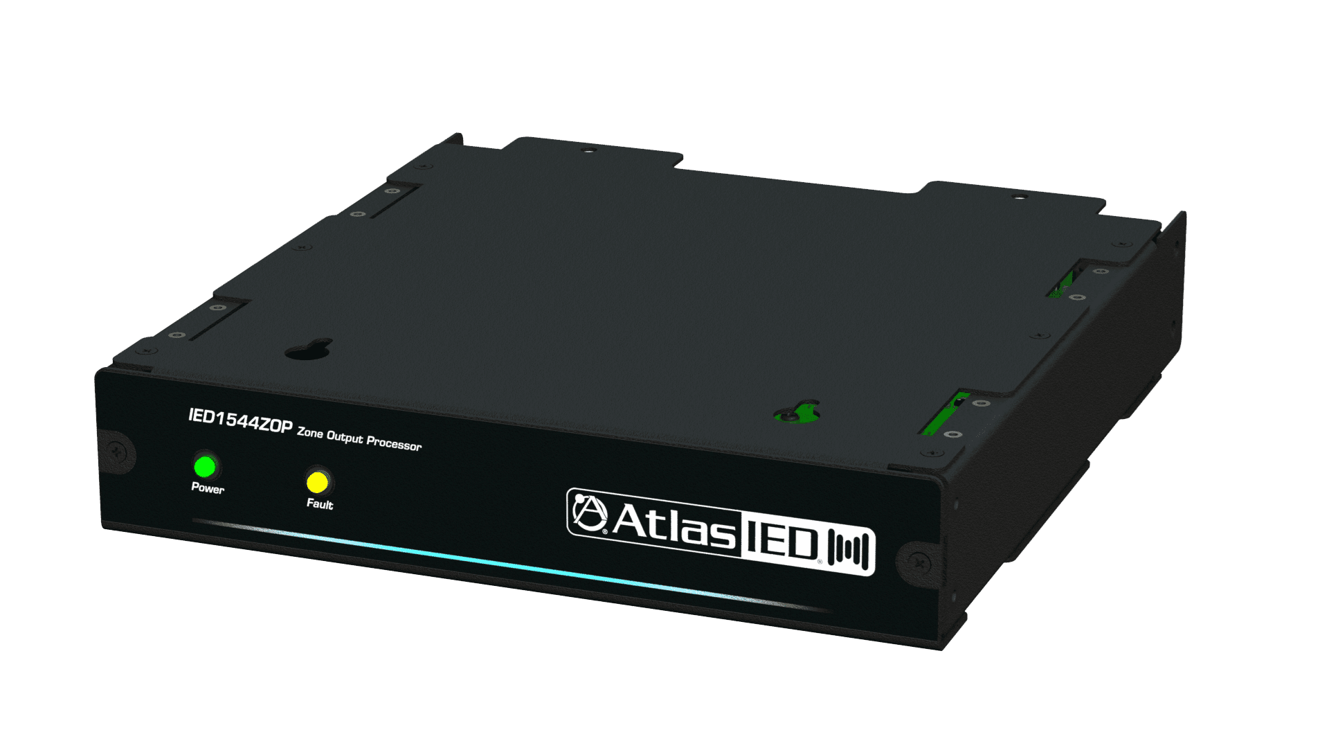0025886_4x4-smart-zone-output-processor|0019486_globalcomsupsup-digital-audio-bridge_500