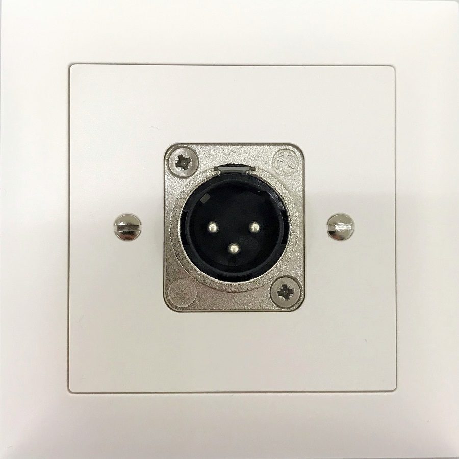 0114759_unterputzanschluss-mit-xlr-output-male-von-da