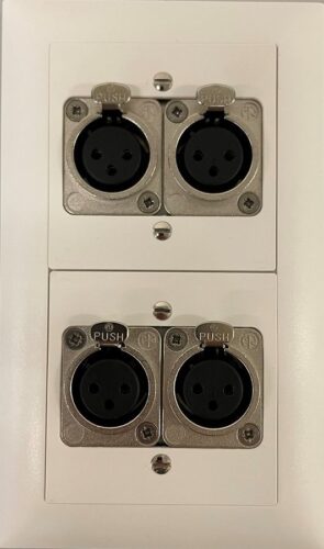 0114800_unterputzanschluss-mit-4x-xlr-input-female-au