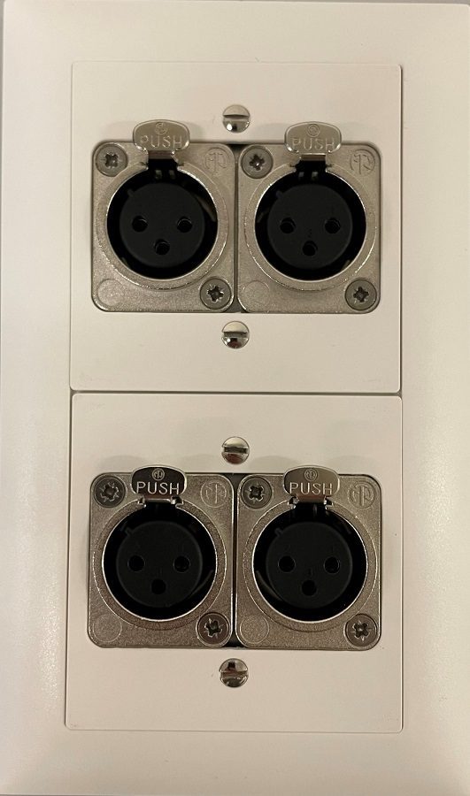0114800_unterputzanschluss-mit-4x-xlr-input-female-au