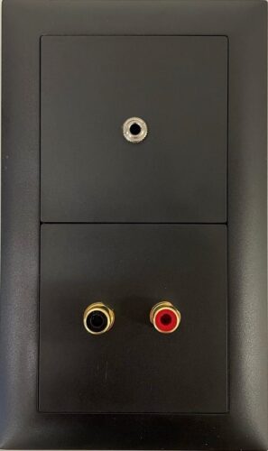 0114853_unterputzanschluss-mit-35mm-klinkenbuchse-inp