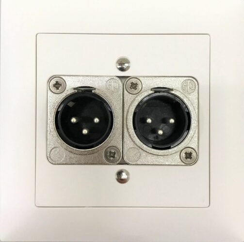 0114903_unterputzanschluss-mit-2x-xlr-output-male-von