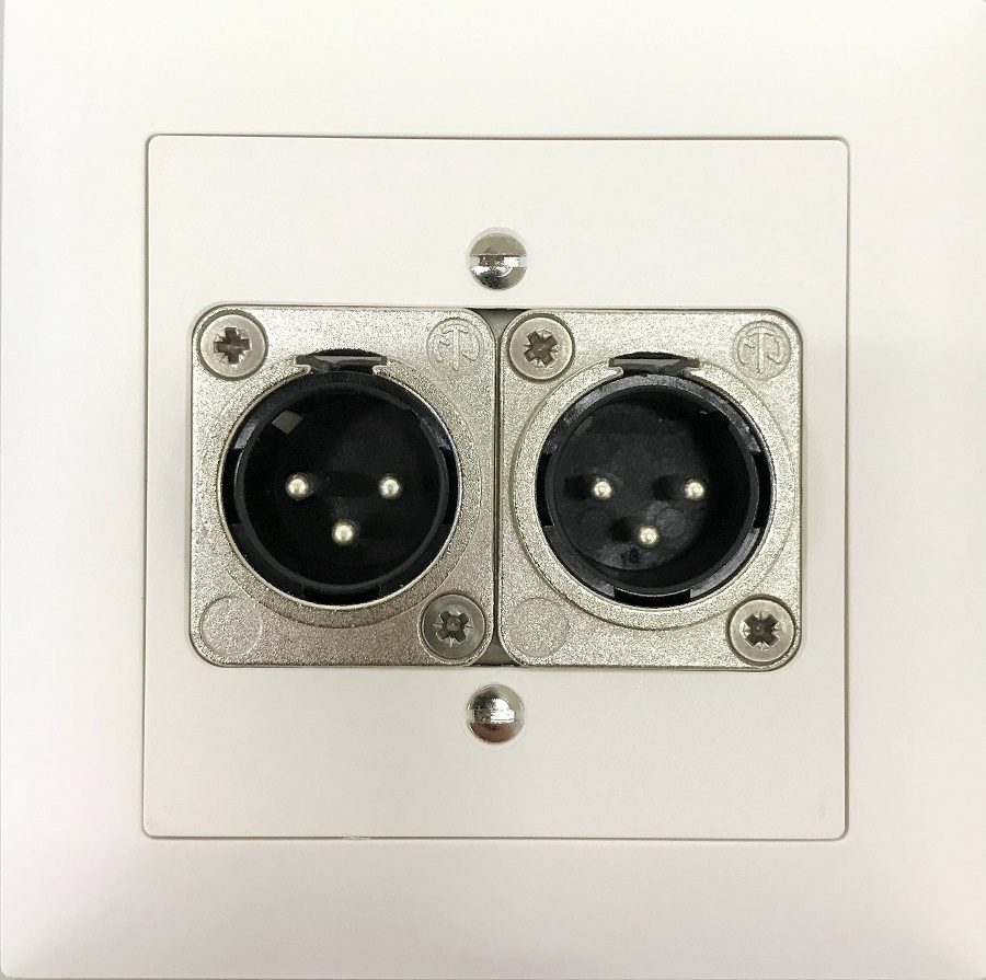 0114903_unterputzanschluss-mit-2x-xlr-output-male-von