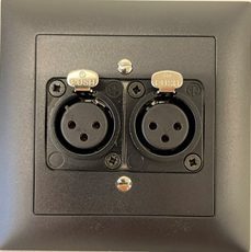 0119241_unterputzanschluss-mit-2x-xlr-input-female-au_230