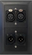 0119556_unterputzanschluss-mit-2x-xlr-input-femaleout_230