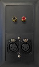 0119559_unterputzanschluss-mit-2x-xlr-input-female-un_230