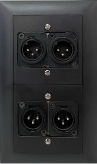 0119562_unterputzanschluss-mit-4x-xlr-output-male-von_320