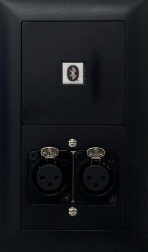 0119847_unterputzanschluss-mit-bluetooth-input-und-2x