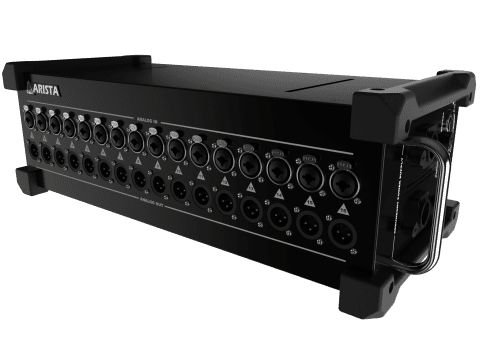 0_ars-1616-stage-arq04400_asm_1