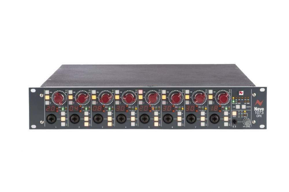 1073opx-134-p[ekm]1000x666[ekm]