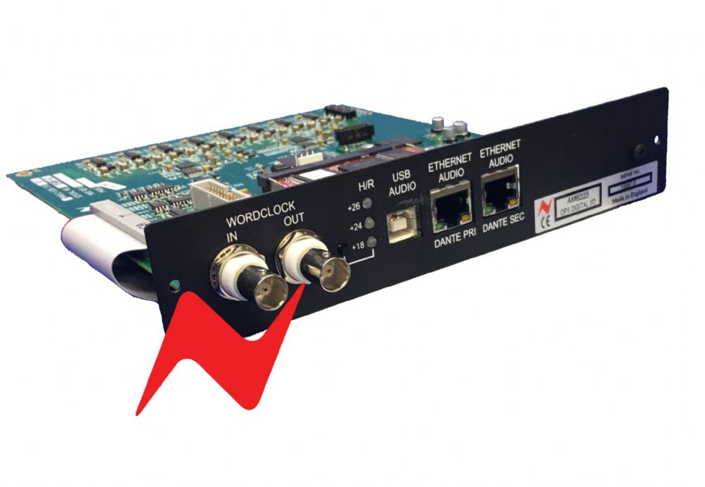 1073opx-digital-option-card-136-p[ekm]1000x691[ekm]