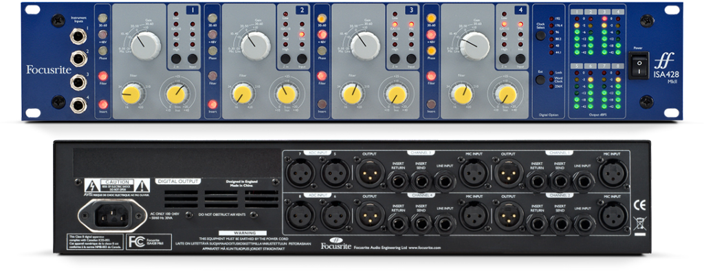 1090-isa-428mkii-front-rear (2)