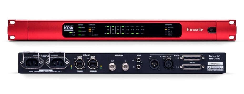 1090-rednet-d16r-front-rear