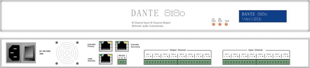 14845500171245