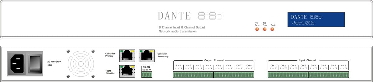 14845500171245
