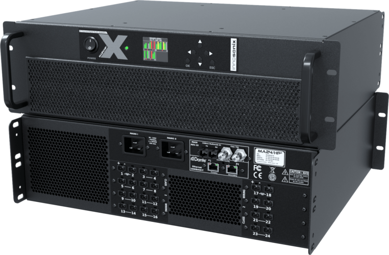 210804_innosonix_ma24hp2_persp01_cut_low