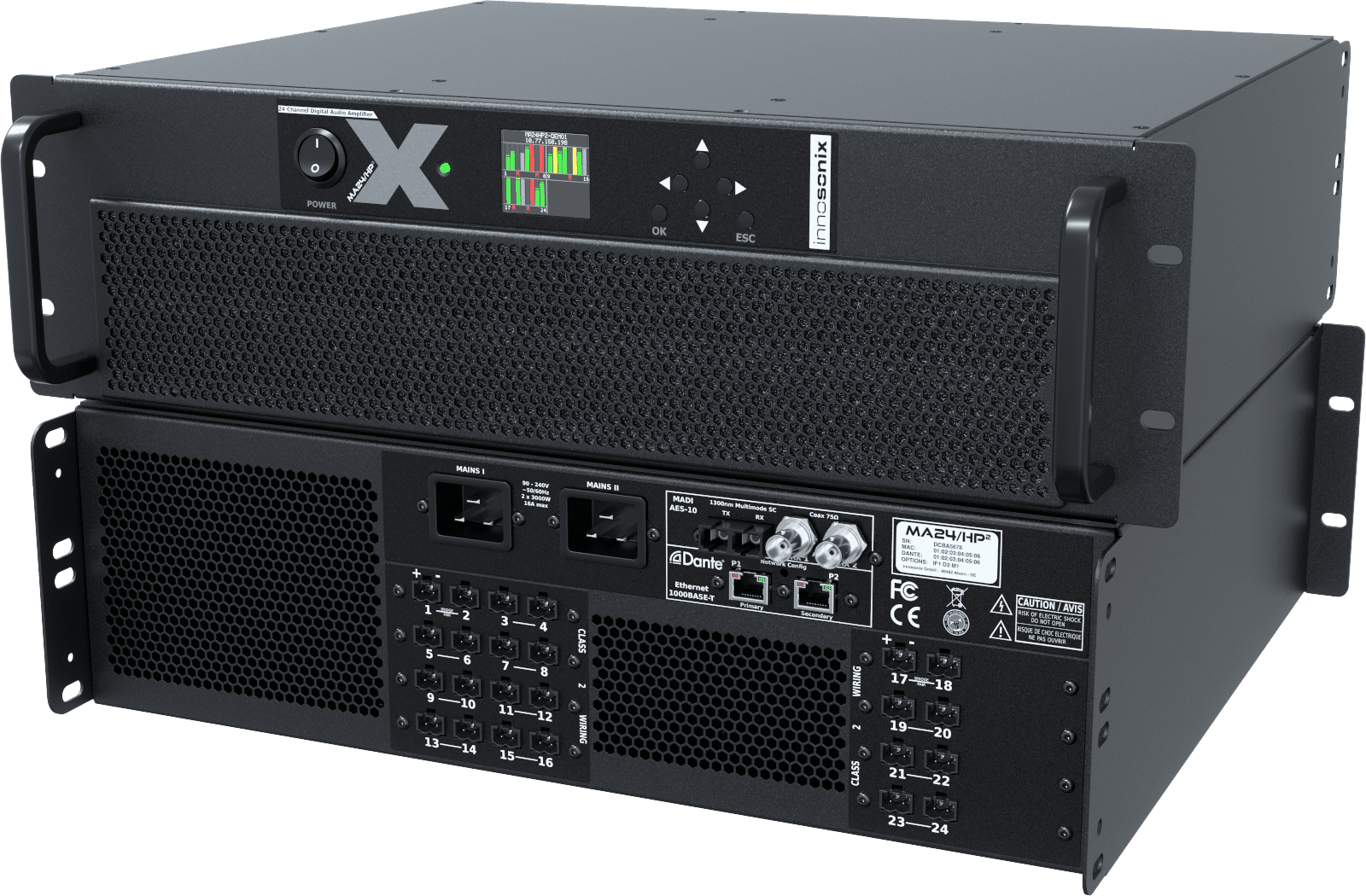 210804_innosonix_ma24hp2_persp01_cut_low
