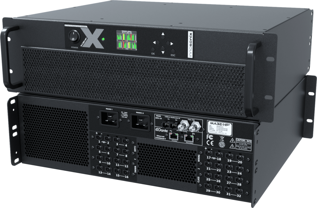 210804_innosonix_ma32hp2_persp01_cut_low-1