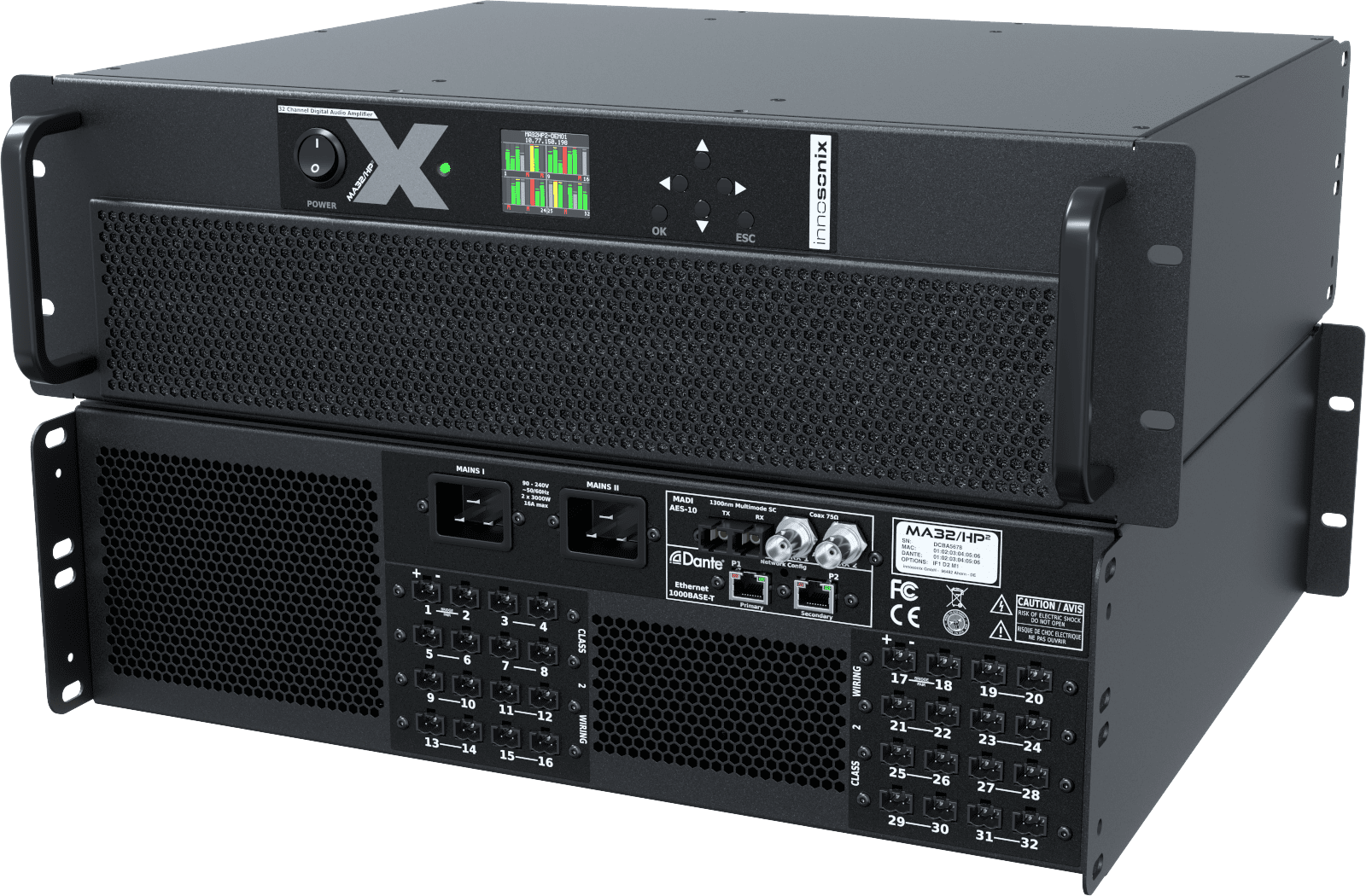 210804_innosonix_ma32hp2_persp01_cut_low-1