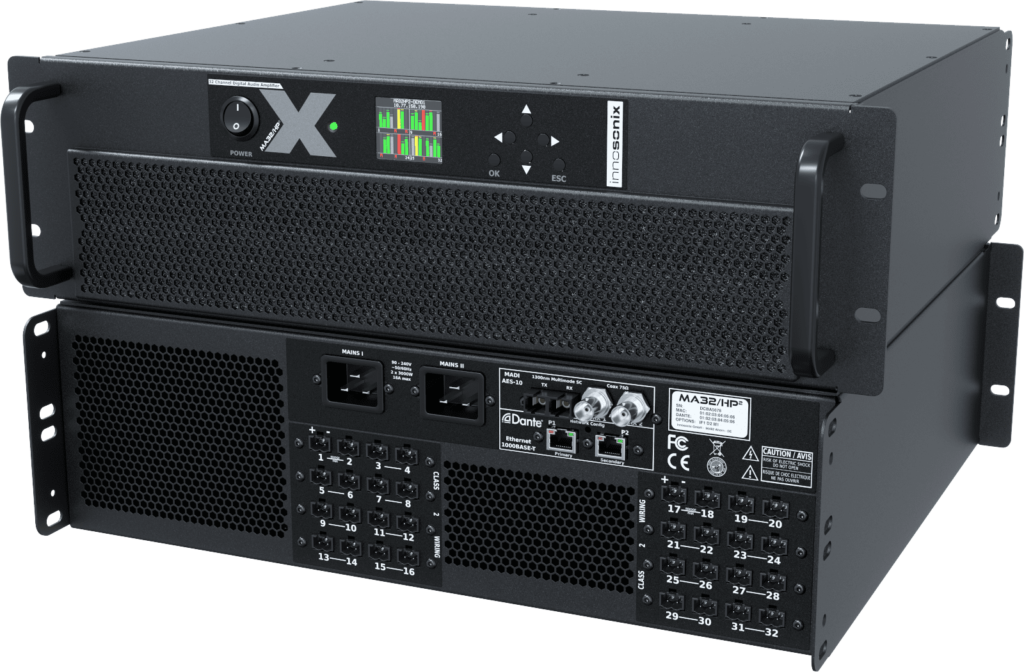 210804_innosonix_ma32hp2_persp01_cut_low