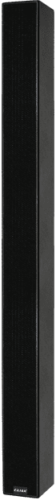 21101954318413