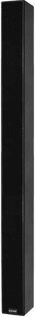 21101954318413