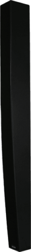 28112845402060