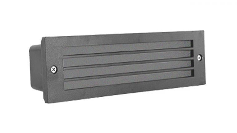 3-Inch-POE-DANTE-Recessed-Wall-Foot-Speakers-MNS-3AXXRWFS-1P-1280X720-001-768x432 (1)