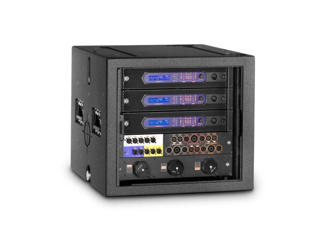 301_T-rack_front_R-1200x900-1